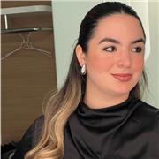 Profesora de ingles, para todas las edades, en Pamplona (y en linea)